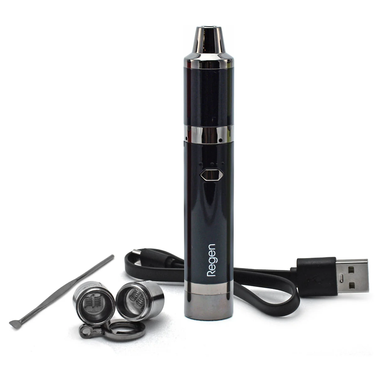 Yocan Dab Pen REGEN - Image 5