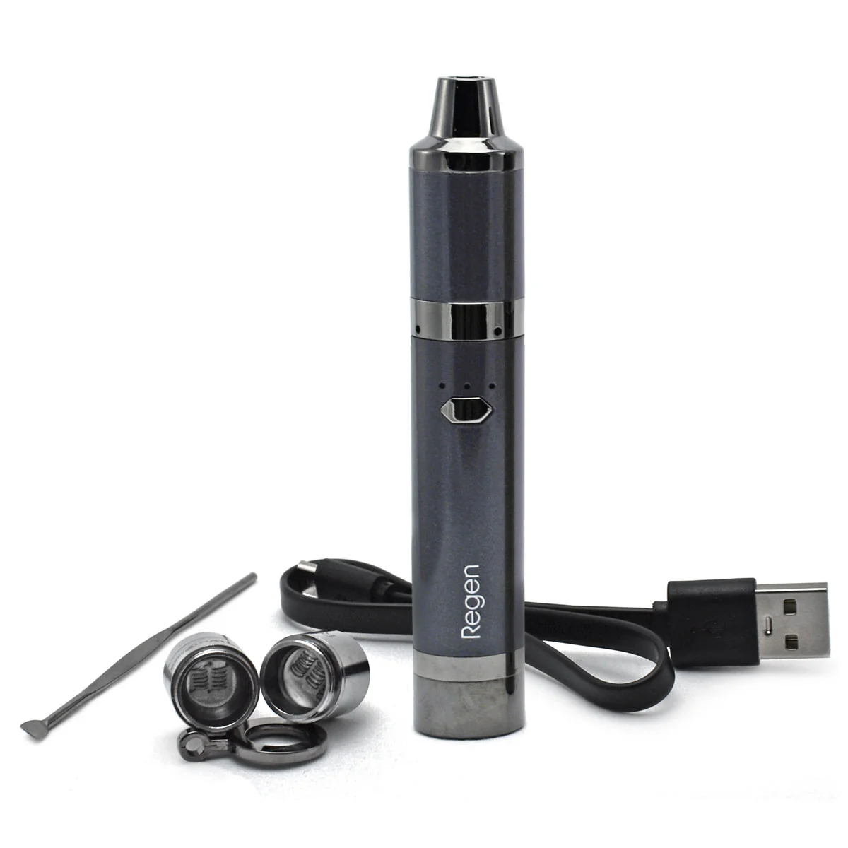 Yocan Dab Pen REGEN - Image 9