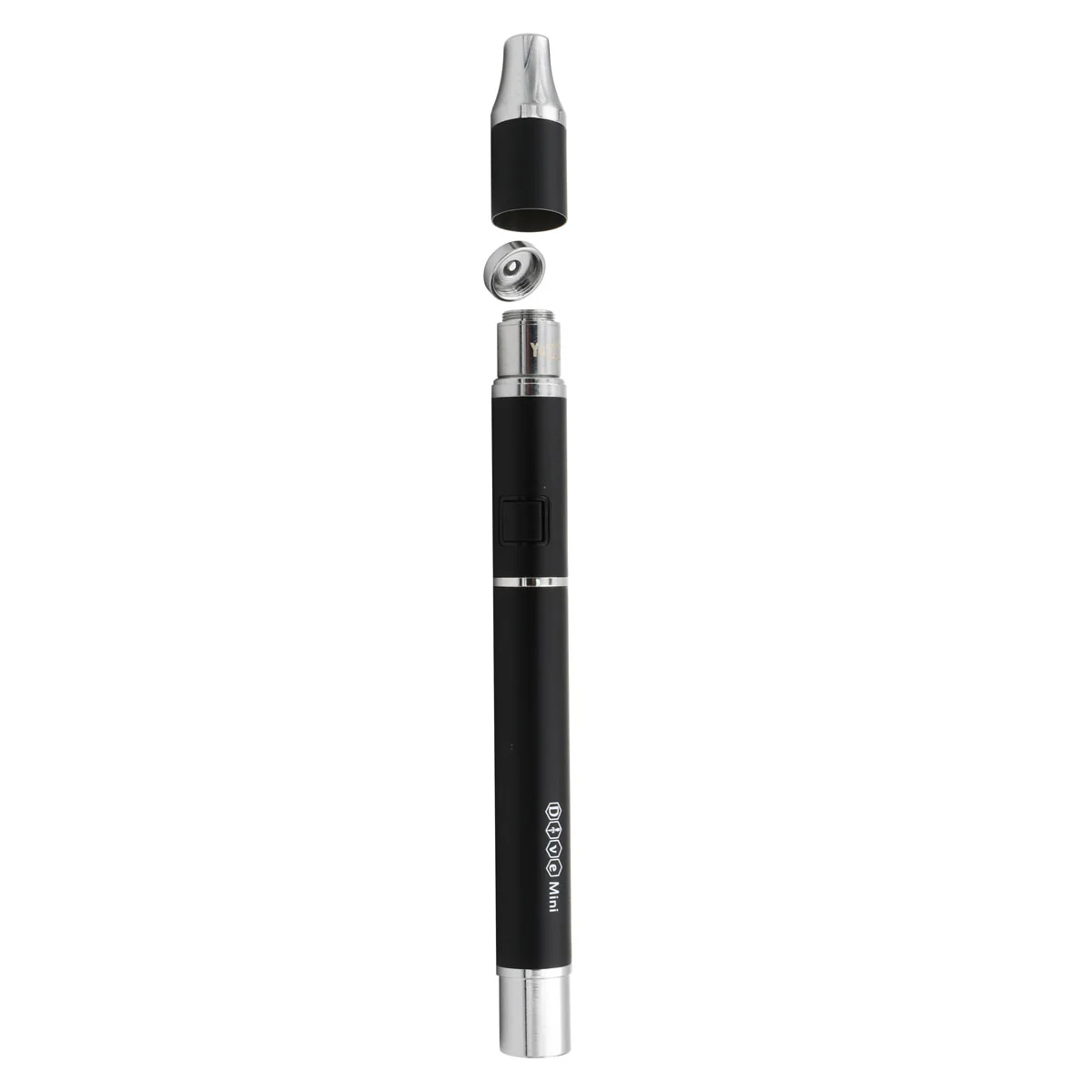 Yocan Dive Mini Dab Pen & Nectar Collector Kit - Image 3