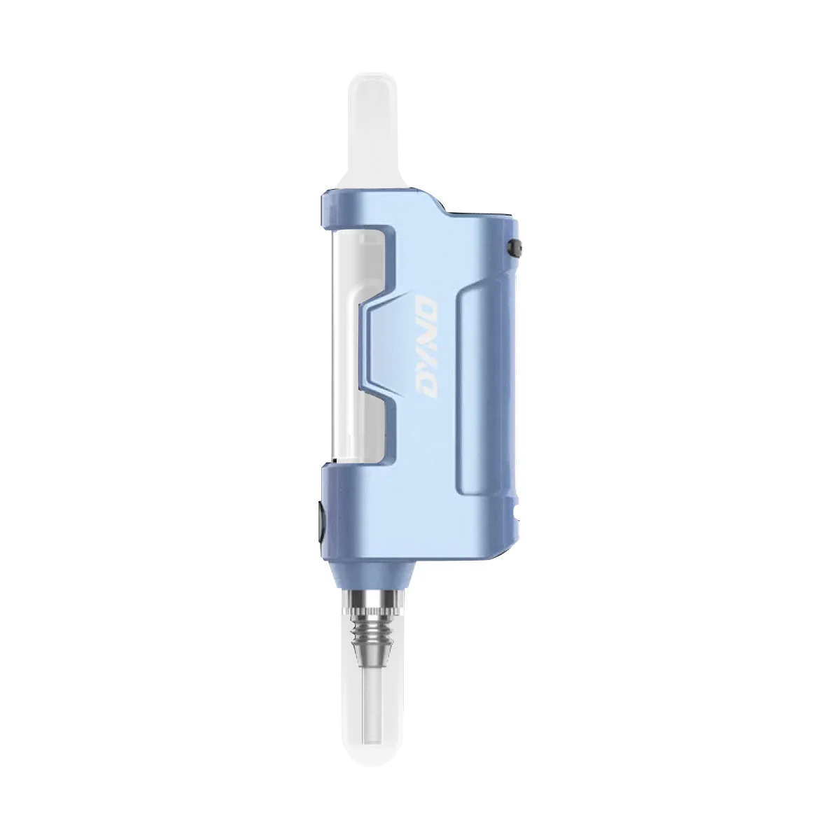 Yocan Dyno Nectar Collector Vaporizer - Image 4