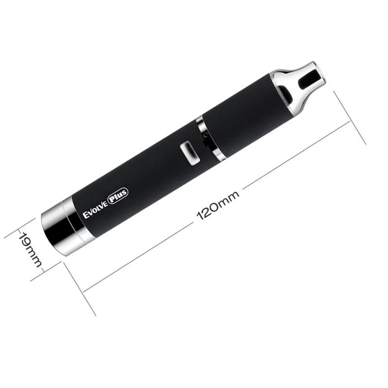 Yocan Evolve Plus Dab Pen - Image 8