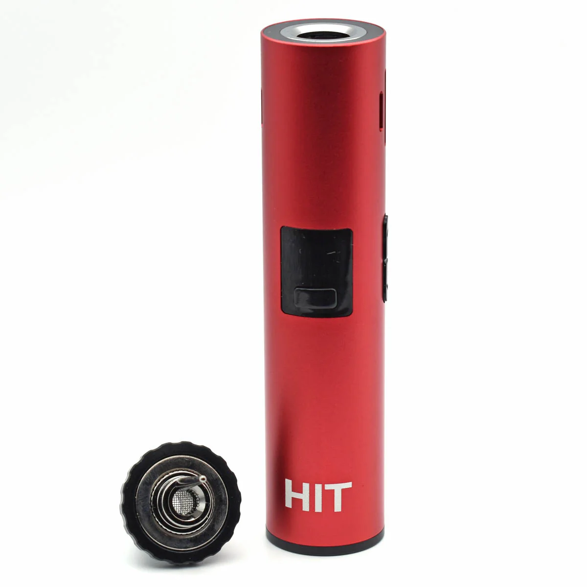 Yocan HIT Dry Herb Vaporizer - Image 10