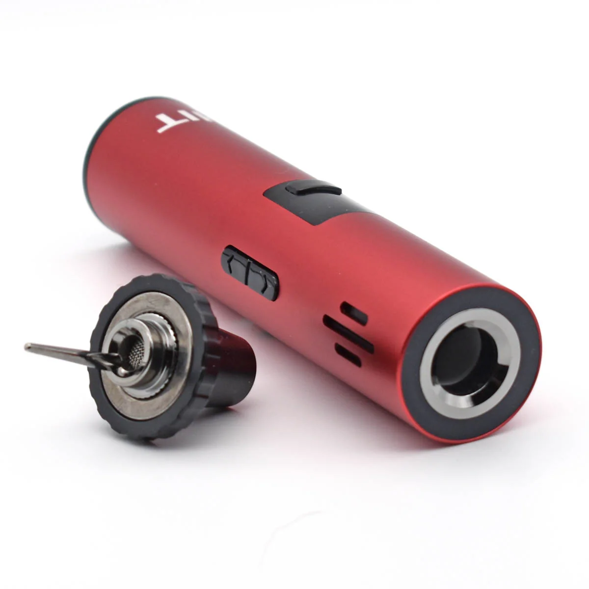 Yocan HIT Dry Herb Vaporizer - Image 11