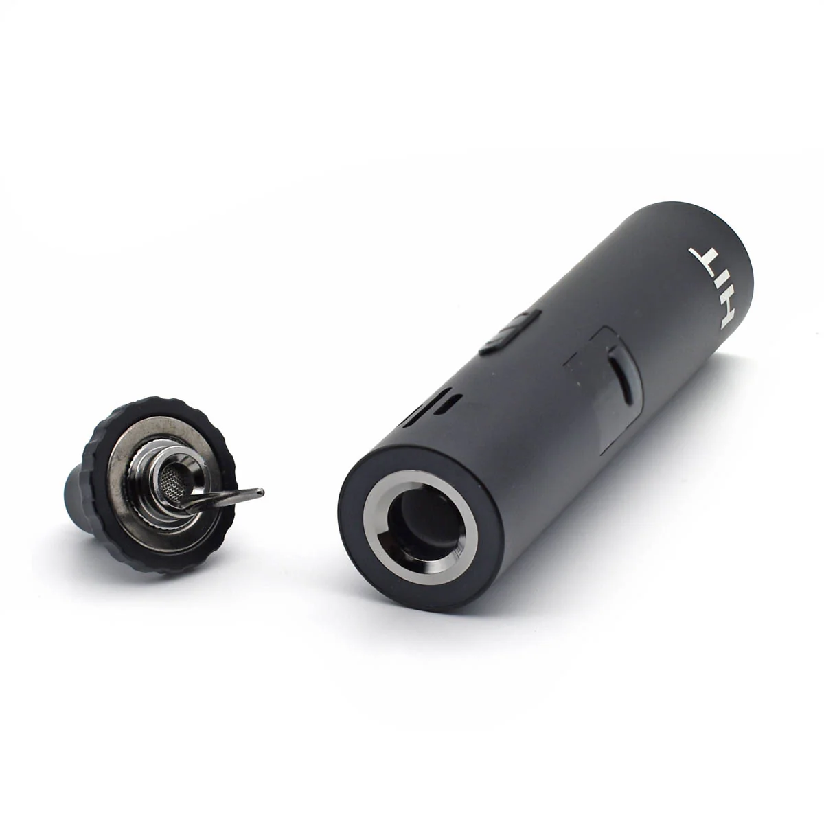 Yocan HIT Dry Herb Vaporizer - Image 12