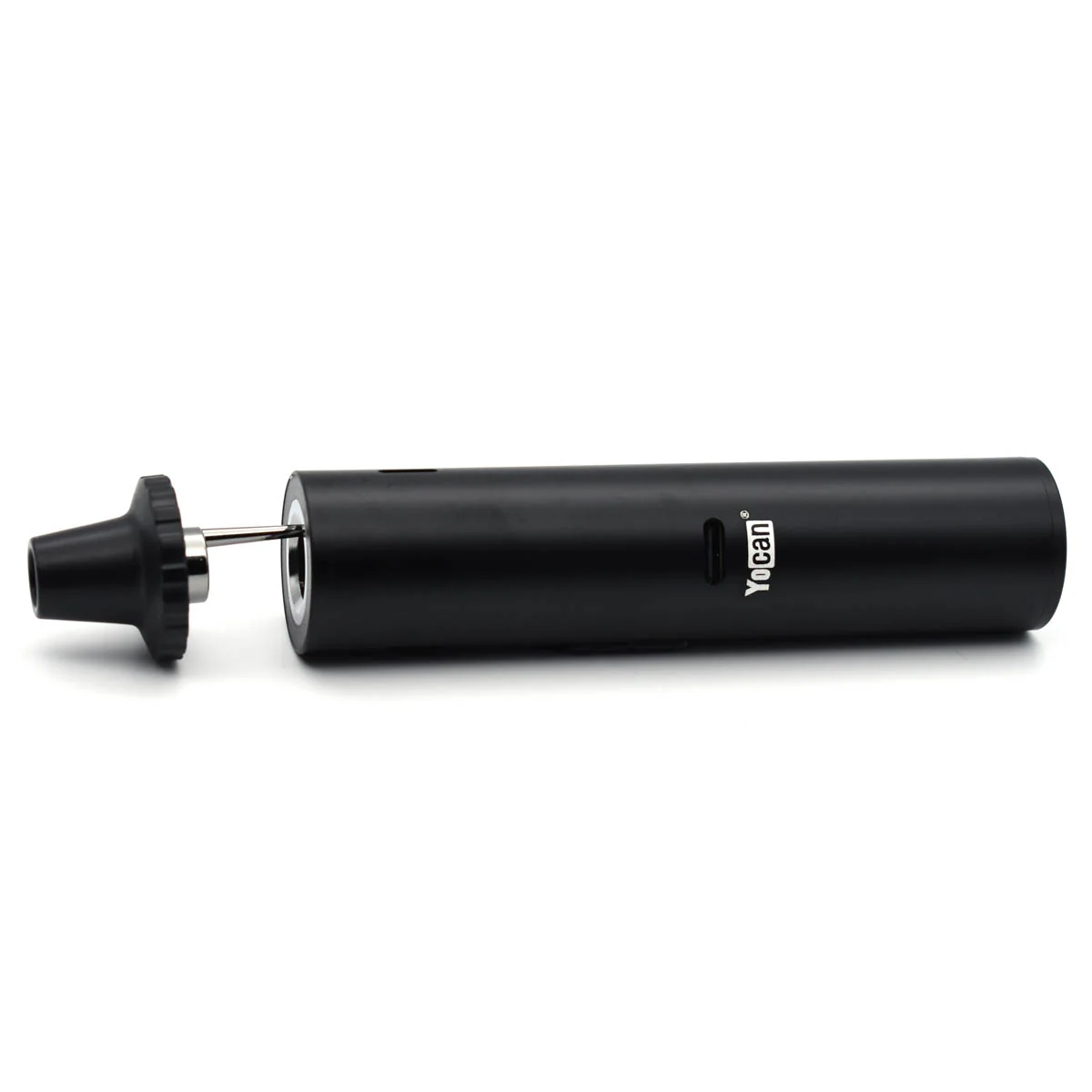 Yocan HIT Dry Herb Vaporizer - Image 14