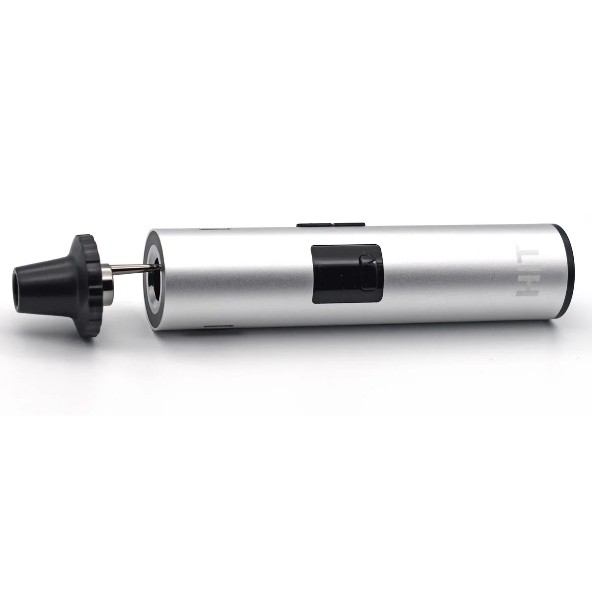 Yocan HIT Dry Herb Vaporizer - Image 8