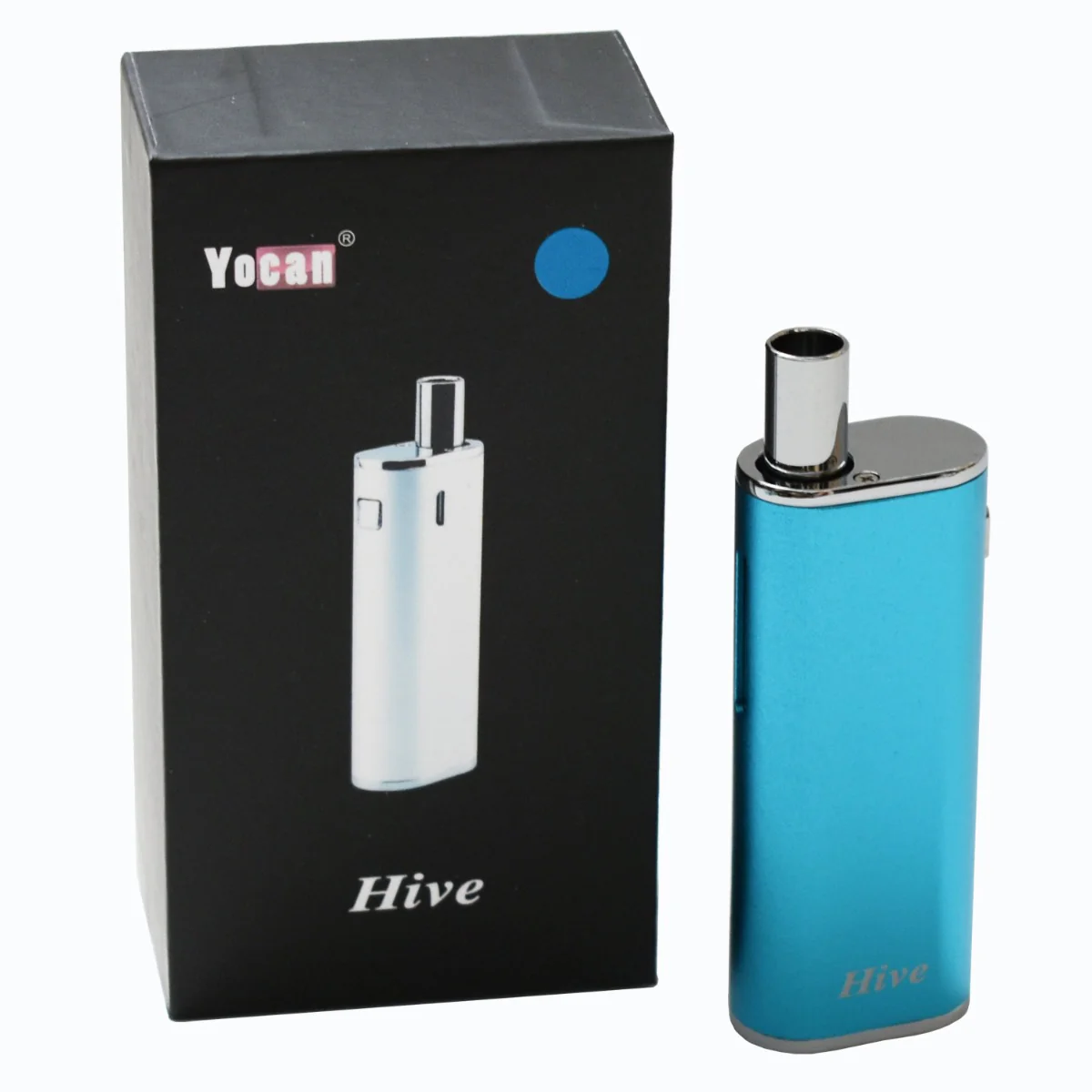Yocan Hive Vaporizer - Image 2