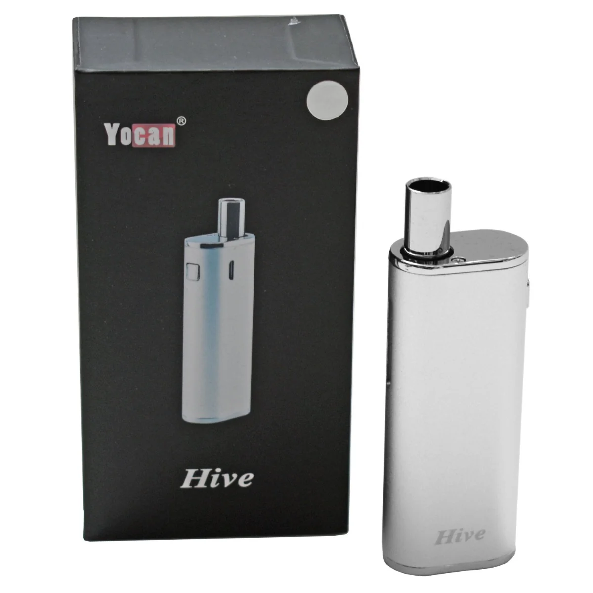 Yocan Hive Vaporizer - Image 4