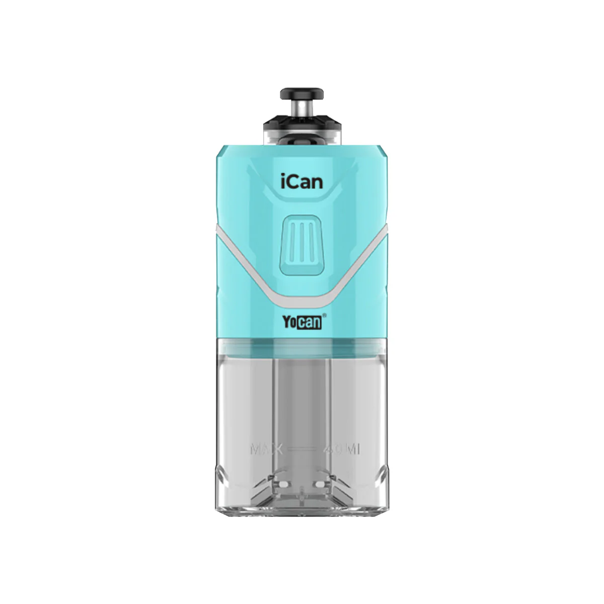 Yocan iCan Electric Dab Rig Vaporizer - Image 5