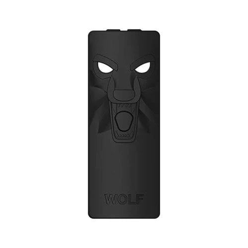 Yocan Kodo Animal Series 510 Thread Vape Cart Battery - Image 10