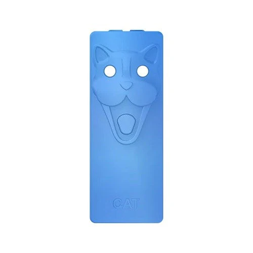 Yocan Kodo Animal Series 510 Thread Vape Cart Battery - Image 11
