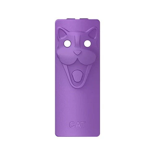 Yocan Kodo Animal Series 510 Thread Vape Cart Battery - Image 12