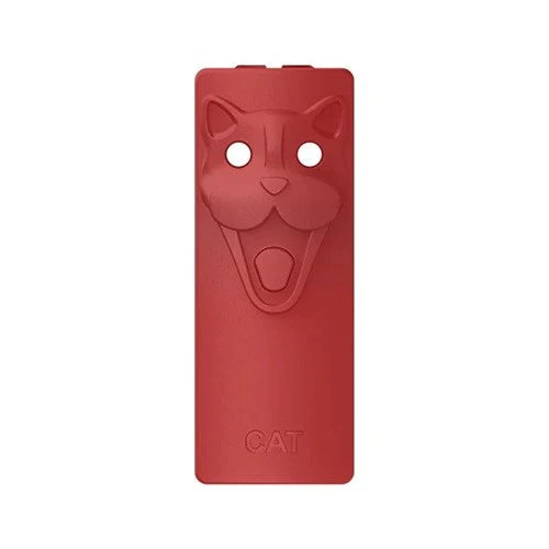 Yocan Kodo Animal Series 510 Thread Vape Cart Battery - Image 13
