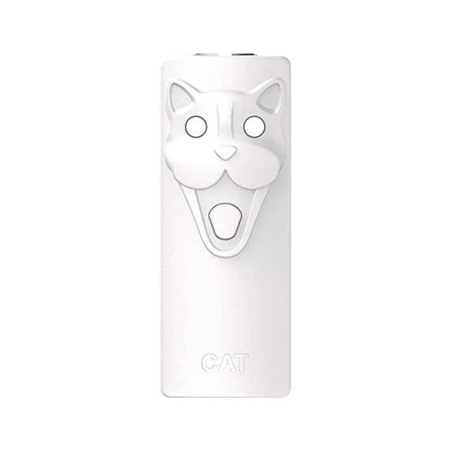 Yocan Kodo Animal Series 510 Thread Vape Cart Battery - Image 14