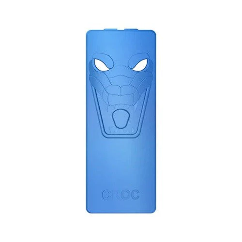 Yocan Kodo Animal Series 510 Thread Vape Cart Battery - Image 15