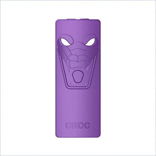 Yocan Kodo Animal Series 510 Thread Vape Cart Battery - Image 16