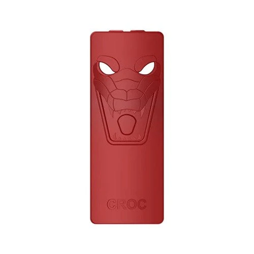 Yocan Kodo Animal Series 510 Thread Vape Cart Battery - Image 17