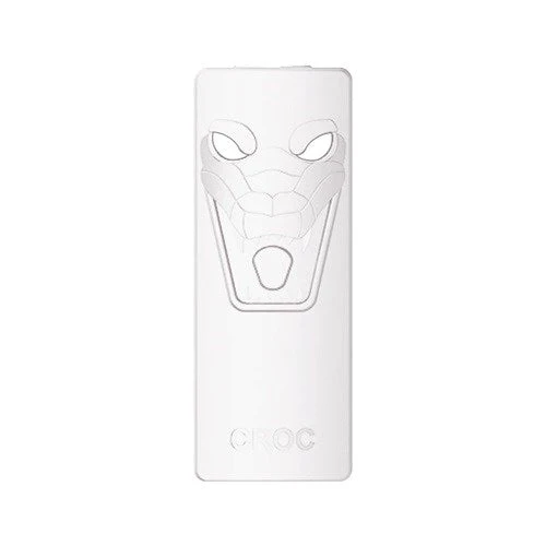 Yocan Kodo Animal Series 510 Thread Vape Cart Battery - Image 18