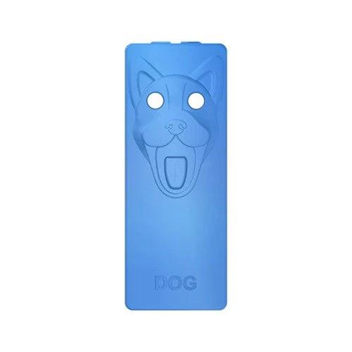 Yocan Kodo Animal Series 510 Thread Vape Cart Battery - Image 19