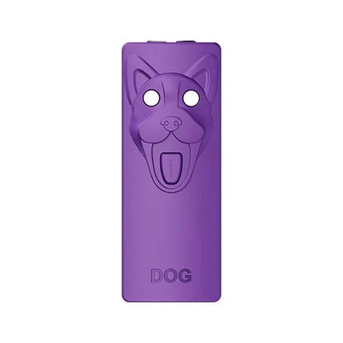 Yocan Kodo Animal Series 510 Thread Vape Cart Battery - Image 20