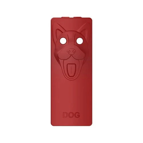 Yocan Kodo Animal Series 510 Thread Vape Cart Battery - Image 21
