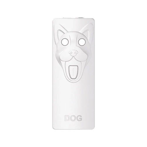 Yocan Kodo Animal Series 510 Thread Vape Cart Battery - Image 22