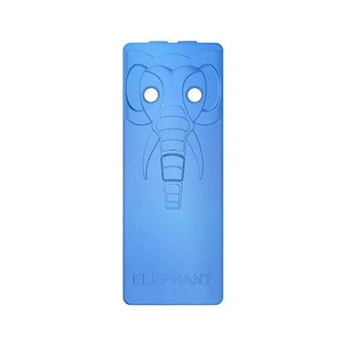 Yocan Kodo Animal Series 510 Thread Vape Cart Battery - Image 23