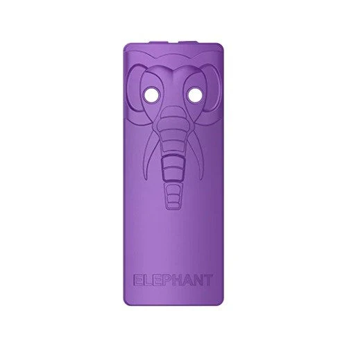 Yocan Kodo Animal Series 510 Thread Vape Cart Battery - Image 24