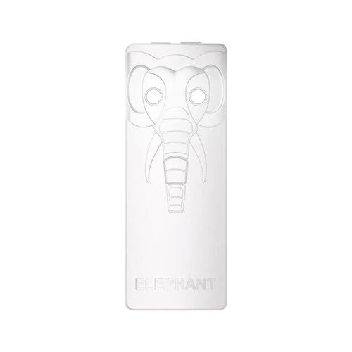 Yocan Kodo Animal Series 510 Thread Vape Cart Battery - Image 26