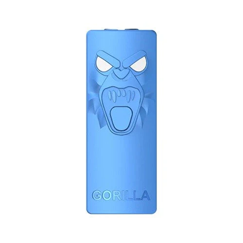 Yocan Kodo Animal Series 510 Thread Vape Cart Battery - Image 27