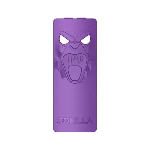 Yocan Kodo Animal Series 510 Thread Vape Cart Battery - Image 28
