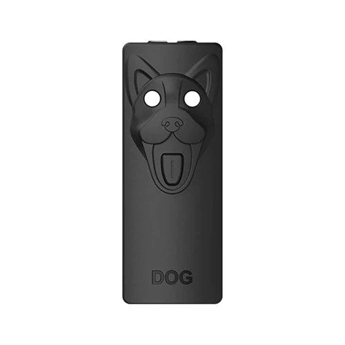 Yocan Kodo Animal Series 510 Thread Vape Cart Battery - Image 3