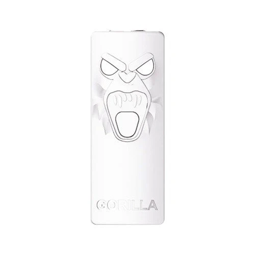 Yocan Kodo Animal Series 510 Thread Vape Cart Battery - Image 30
