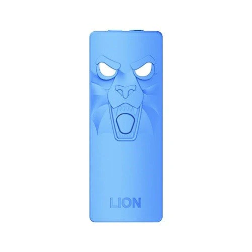 Yocan Kodo Animal Series 510 Thread Vape Cart Battery - Image 31