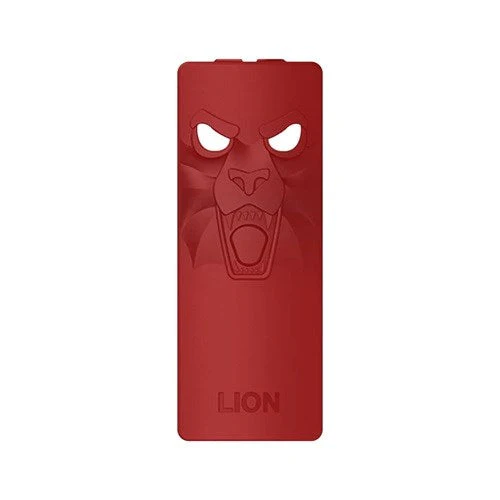Yocan Kodo Animal Series 510 Thread Vape Cart Battery - Image 33