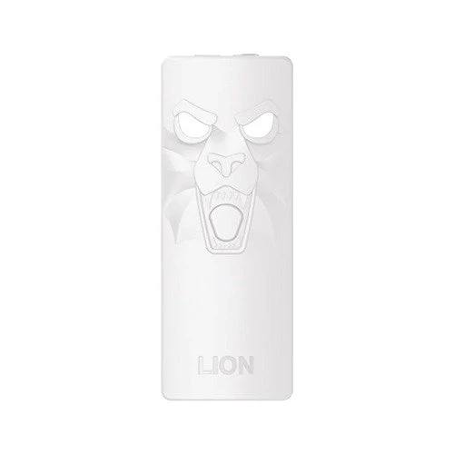 Yocan Kodo Animal Series 510 Thread Vape Cart Battery - Image 34