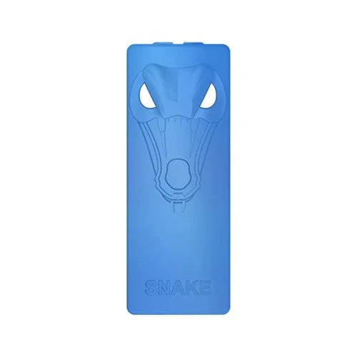 Yocan Kodo Animal Series 510 Thread Vape Cart Battery - Image 35