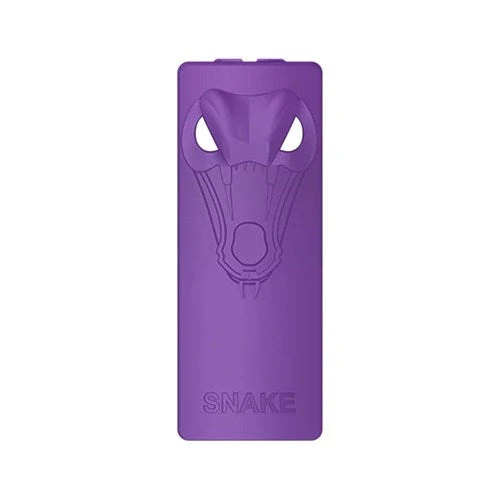 Yocan Kodo Animal Series 510 Thread Vape Cart Battery - Image 36
