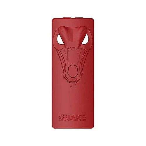 Yocan Kodo Animal Series 510 Thread Vape Cart Battery - Image 37