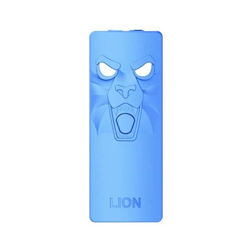 Yocan Kodo Animal Series 510 Thread Vape Cart Battery - Image 38