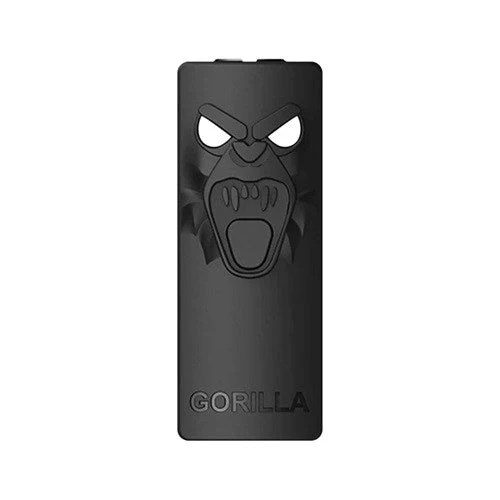 Yocan Kodo Animal Series 510 Thread Vape Cart Battery - Image 4