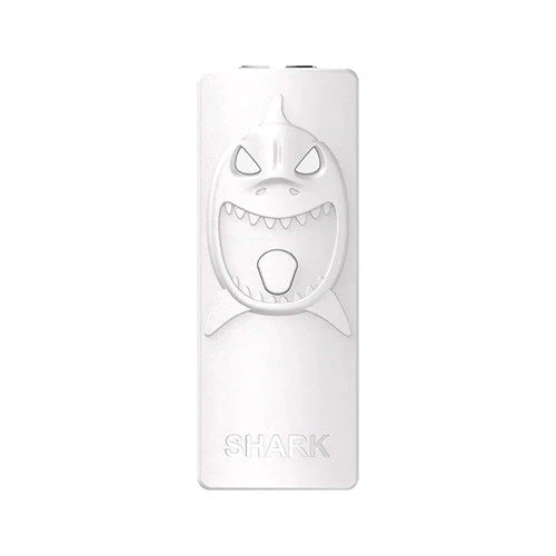 Yocan Kodo Animal Series 510 Thread Vape Cart Battery - Image 40