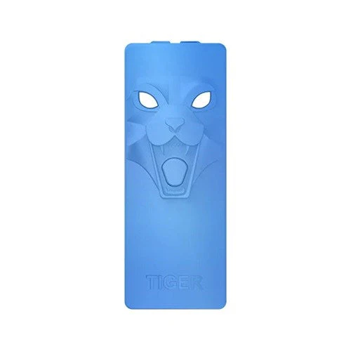 Yocan Kodo Animal Series 510 Thread Vape Cart Battery - Image 41