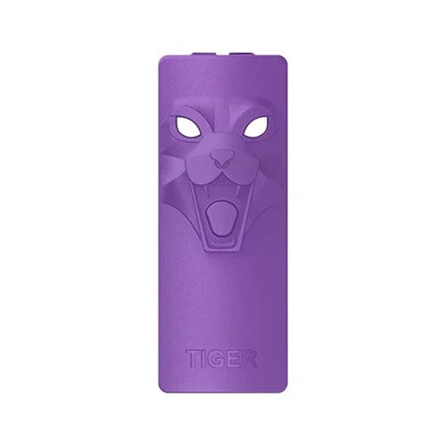 Yocan Kodo Animal Series 510 Thread Vape Cart Battery - Image 42