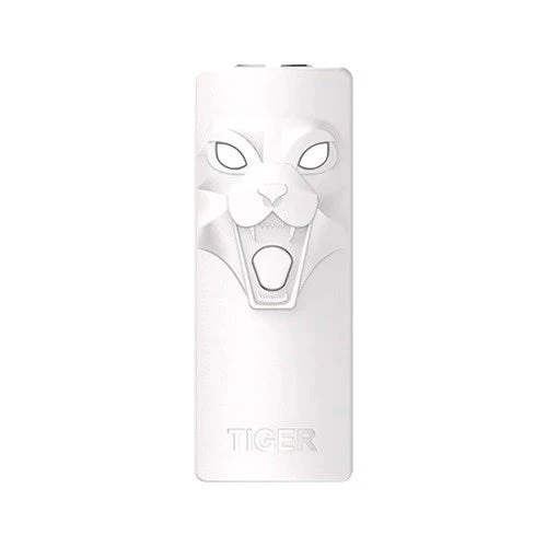 Yocan Kodo Animal Series 510 Thread Vape Cart Battery - Image 44