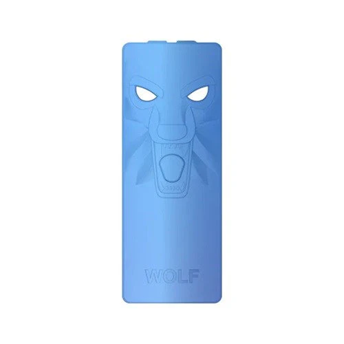 Yocan Kodo Animal Series 510 Thread Vape Cart Battery - Image 45