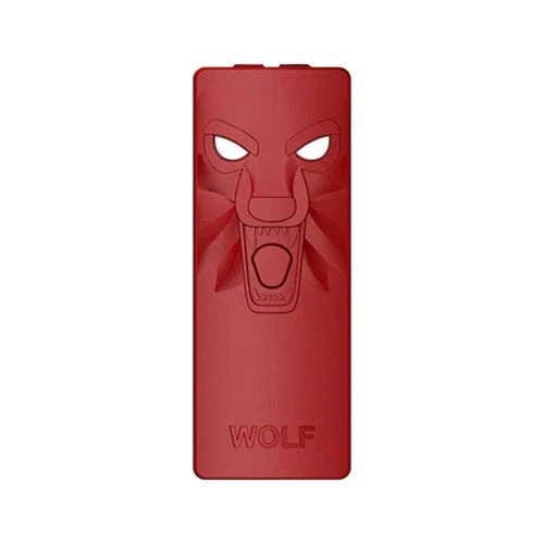 Yocan Kodo Animal Series 510 Thread Vape Cart Battery - Image 47