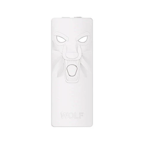Yocan Kodo Animal Series 510 Thread Vape Cart Battery - Image 48