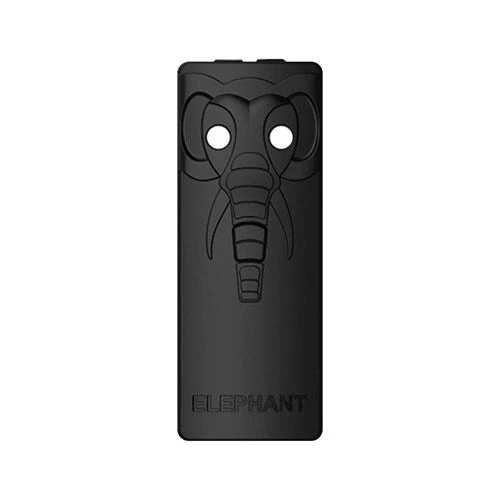 Yocan Kodo Animal Series 510 Thread Vape Cart Battery - Image 5