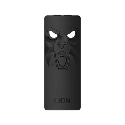 Yocan Kodo Animal Series 510 Thread Vape Cart Battery - Image 6